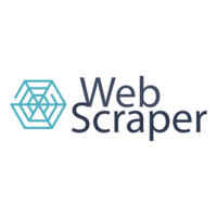 WebScraper