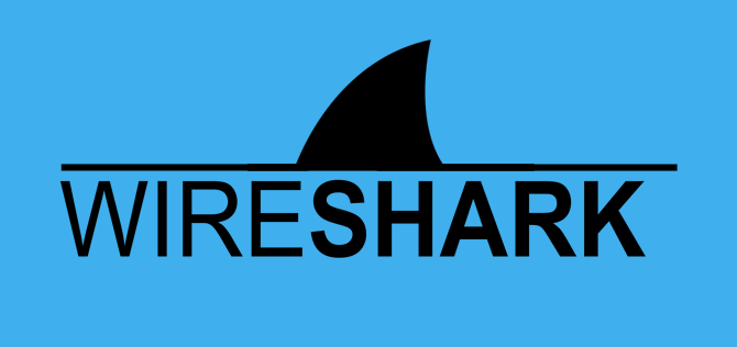 Wireshark