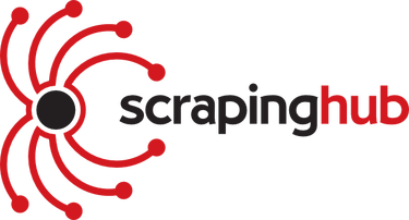 Scrapinghub